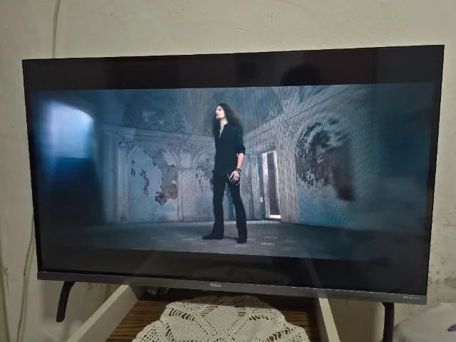Smart TV Philco - Foto 5