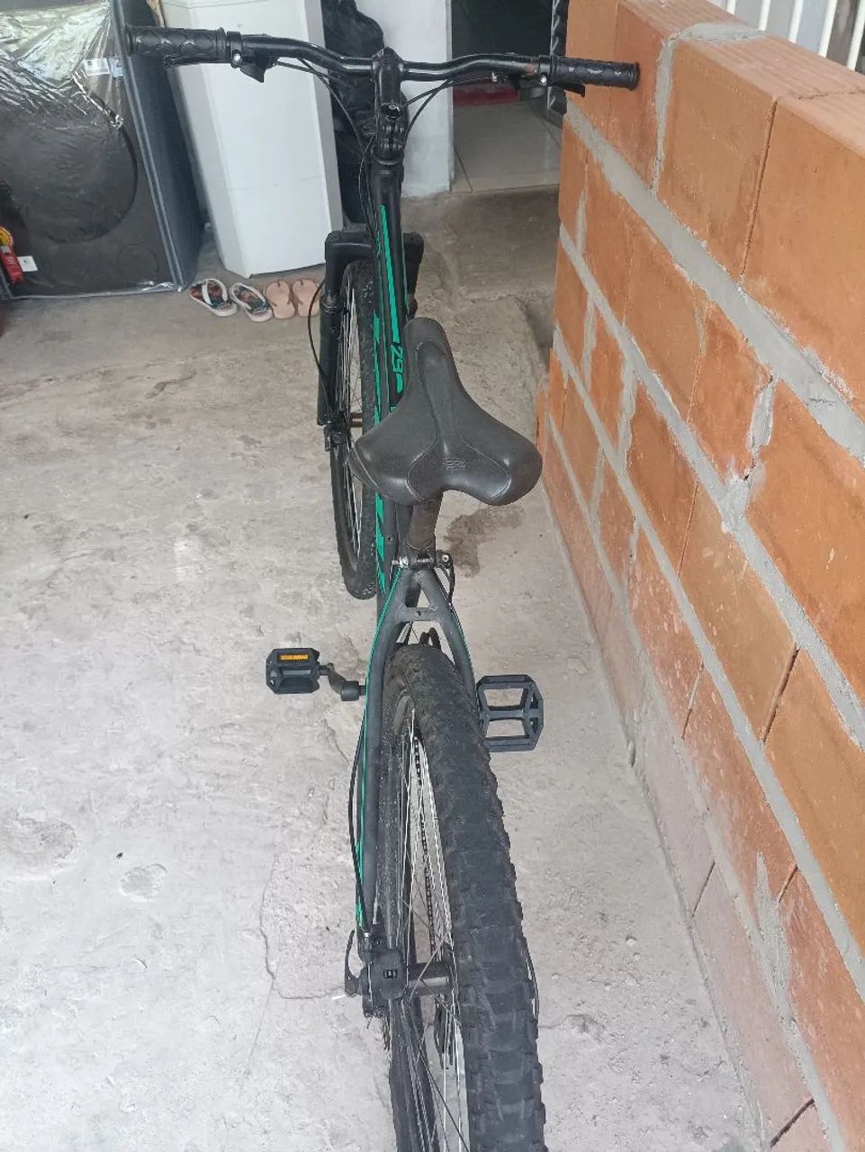 BIKE CALOI ARO 29 - Foto 4