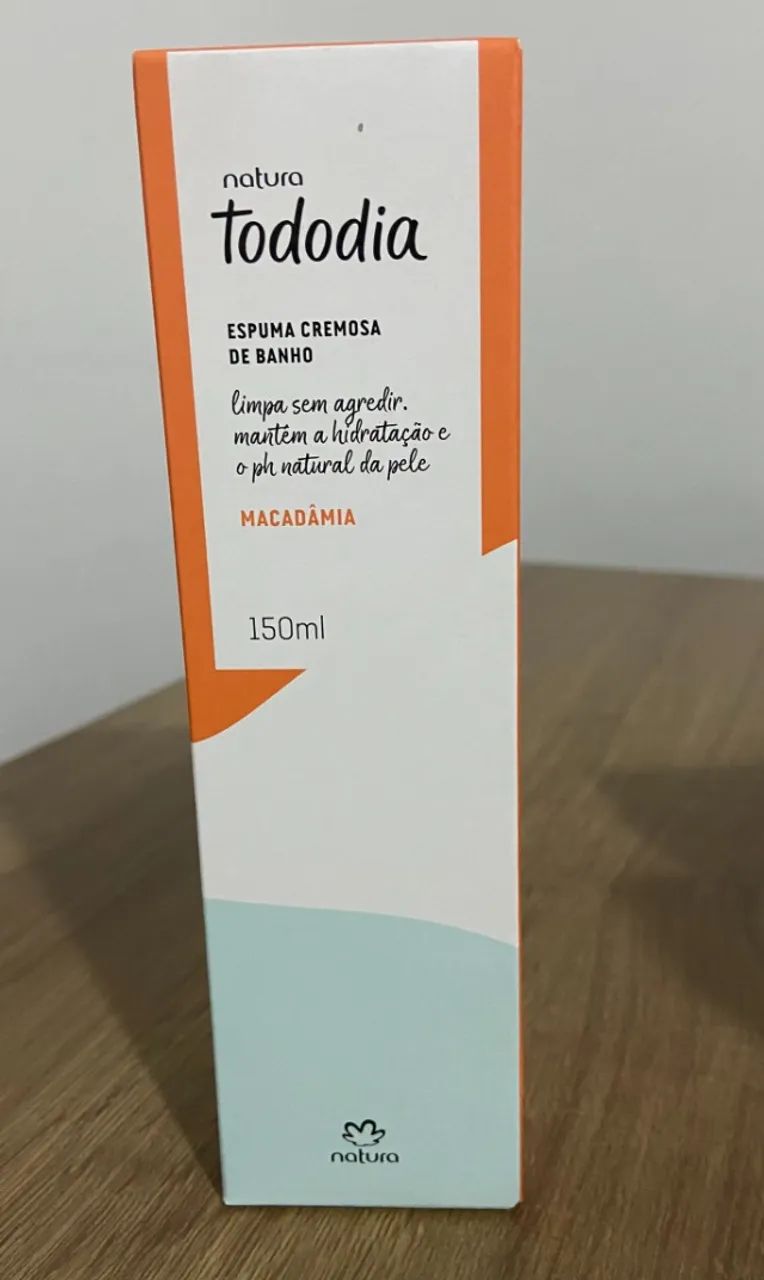Produtos Natura - Foto 3