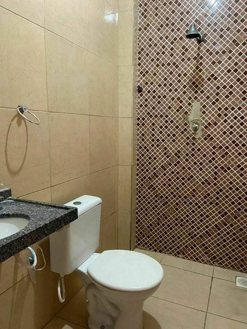 ALUGA SE APARTAMENTO  - Foto 3
