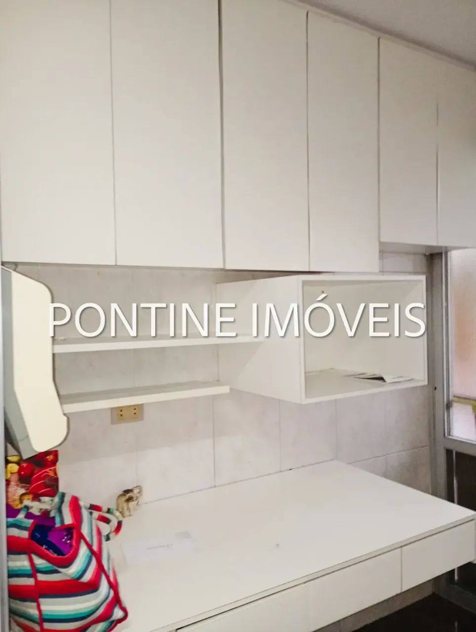 Apartamento para Alugar na Aclimação com 3 Dormitórios e 3 Vagas - Foto 5
