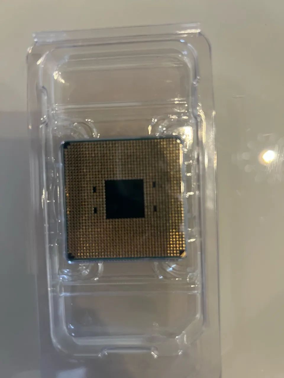 Ryzer 5 5600g  - Foto 2