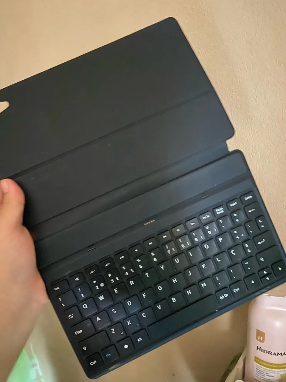 Tablet Vaio TL10 - Foto 3