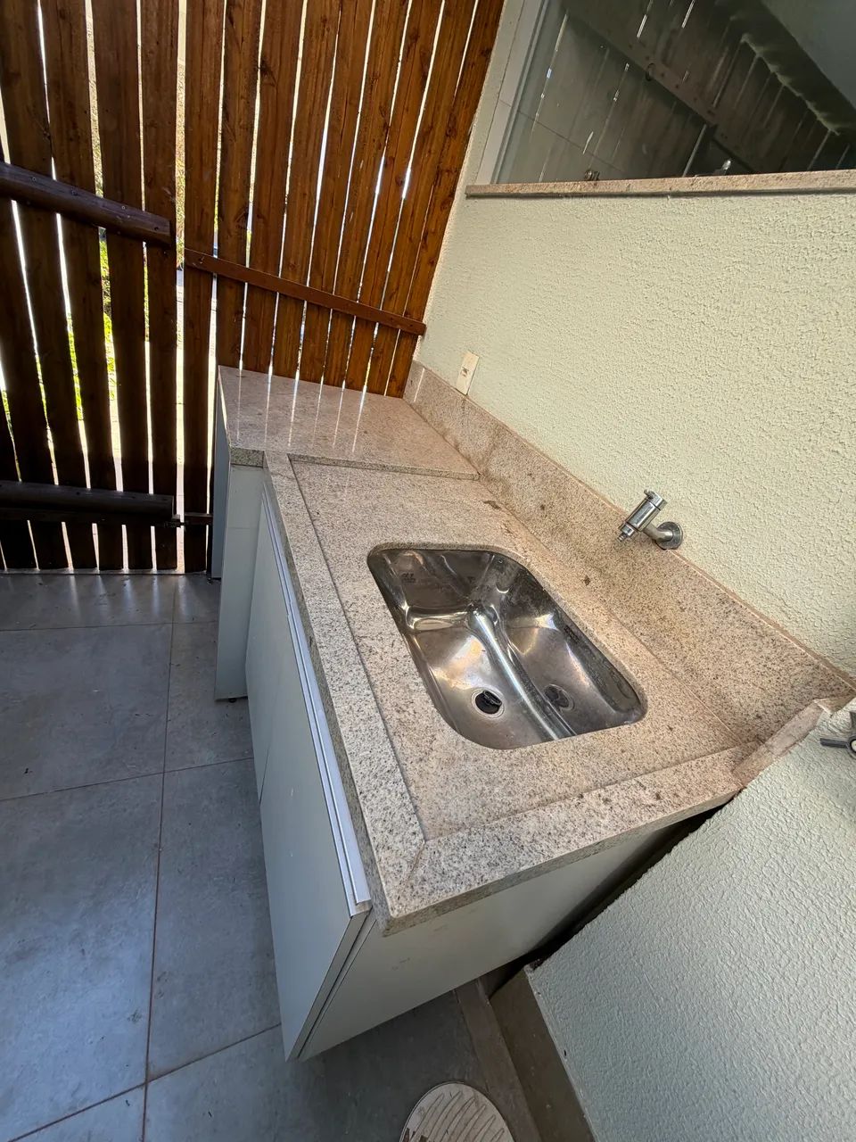 Doa se essas coisas de casa  - Foto 4