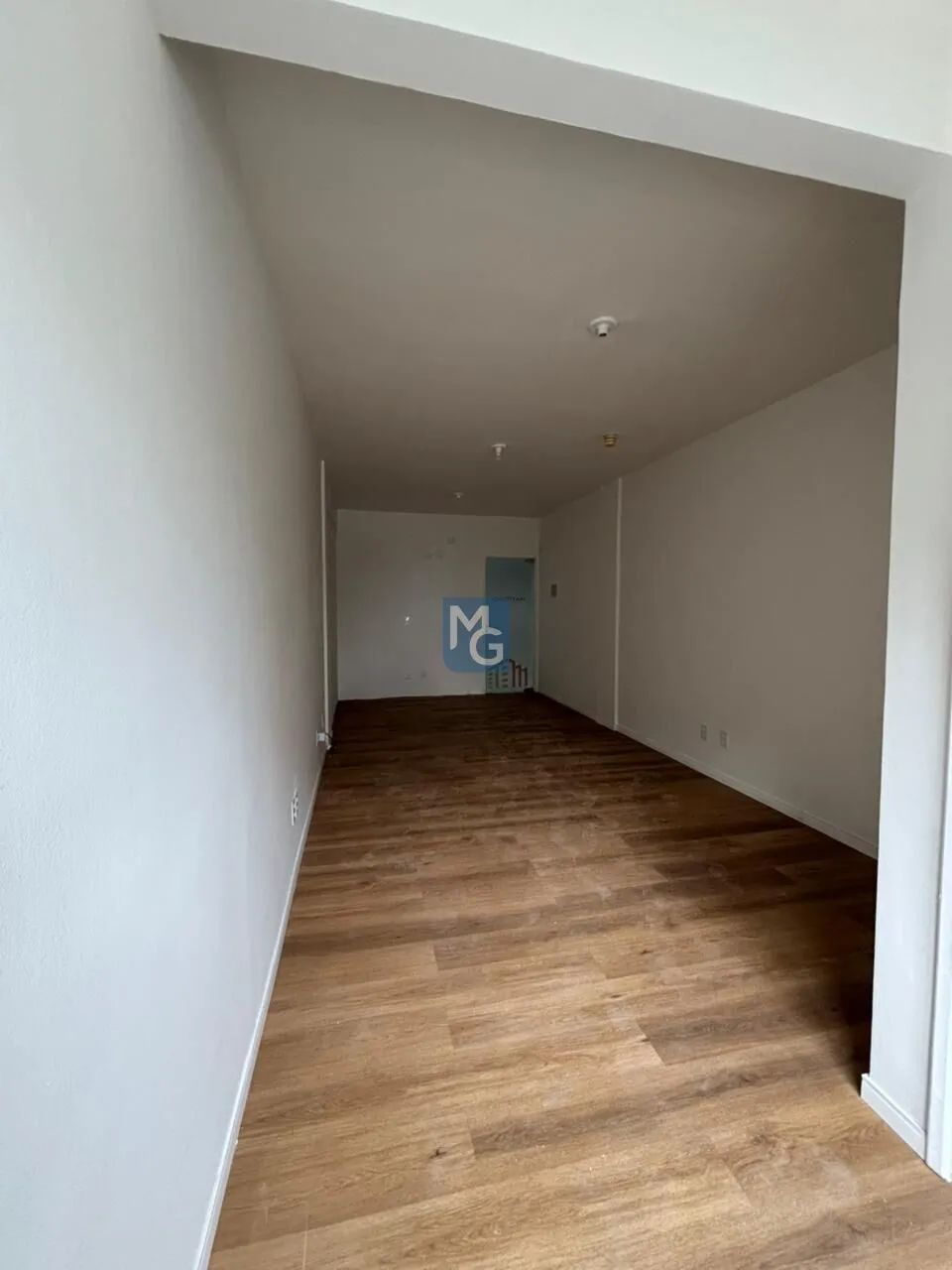 Sala comercial para alugar no bairro Espinheiro - Recife/PE - Foto 3