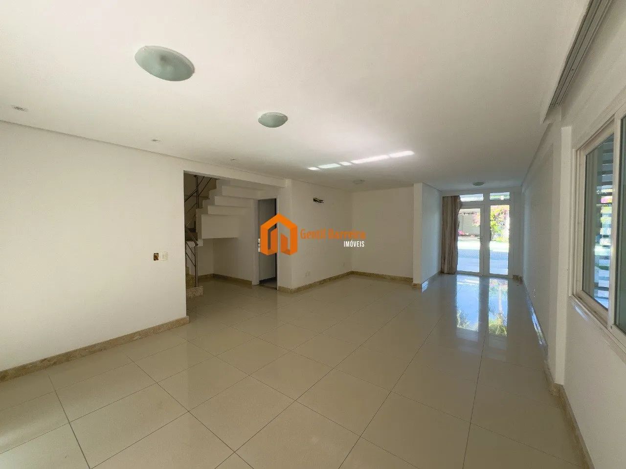 Para quem exige mais: 5 suítes, espaço de sobra e acabamento impecável. - Foto 3