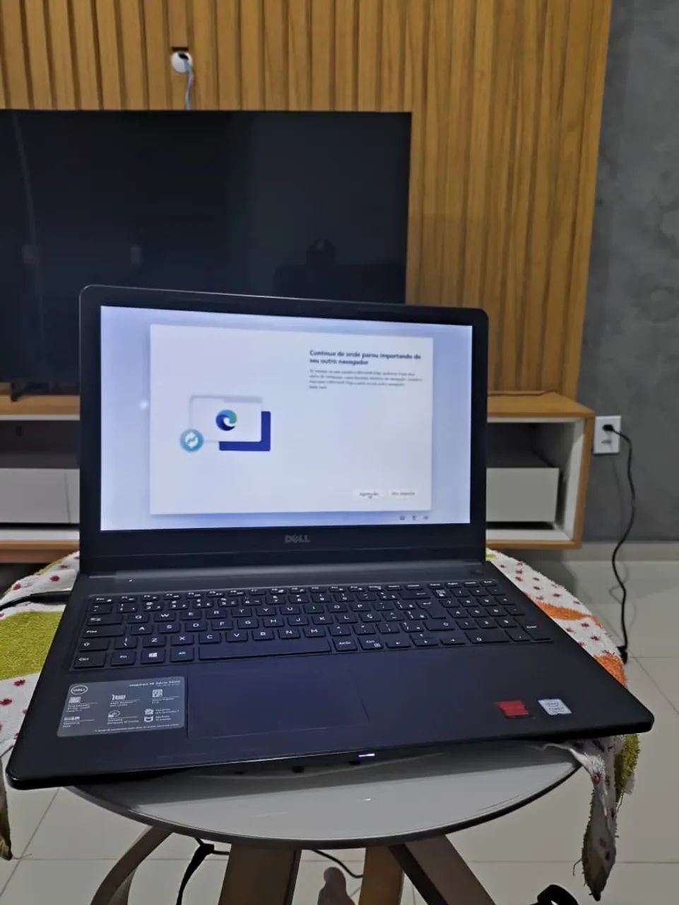 Atendimento técnico para computadores e notebooks - Foto 4