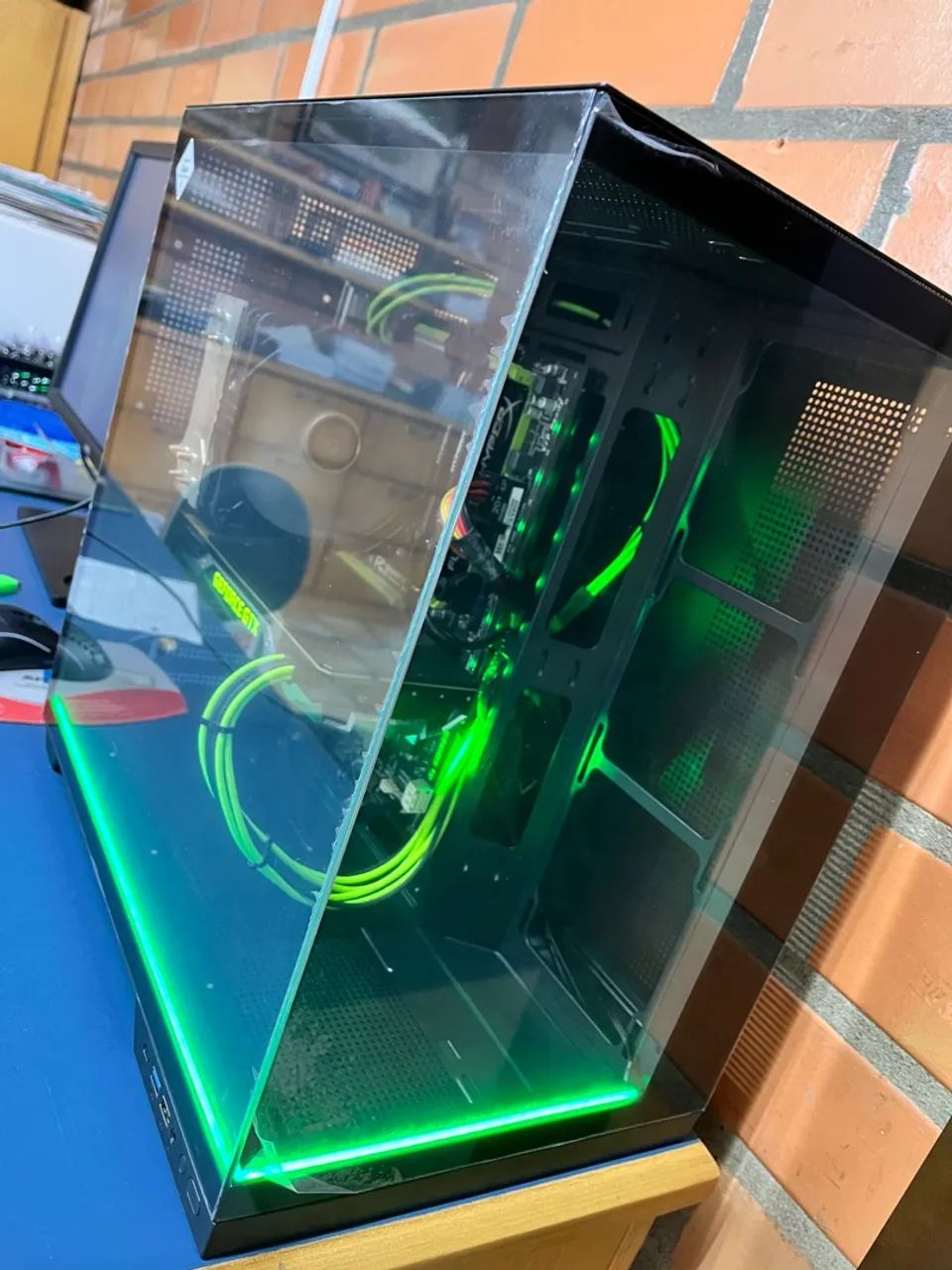 Computador Gamer - Foto 3