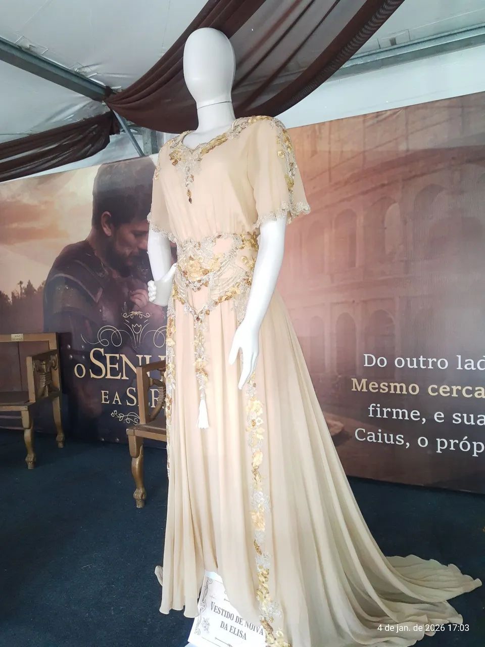 Vendo ou troco por casa na praia grande  - Foto 5