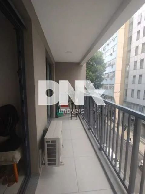 Apartamento - / Residencial / Centro - Foto 2