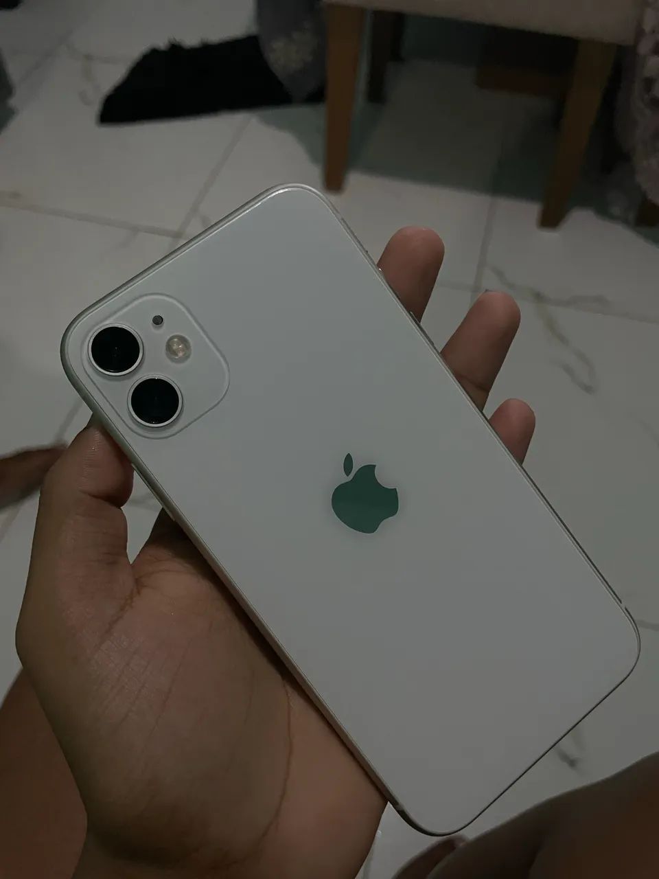 iphone 11  - Foto 3