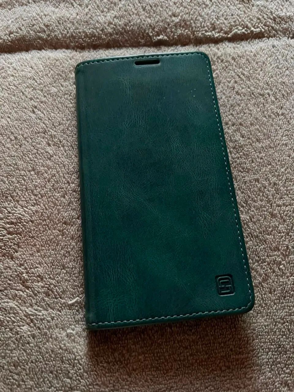 I phone 11/ 128 GB  - Foto 4