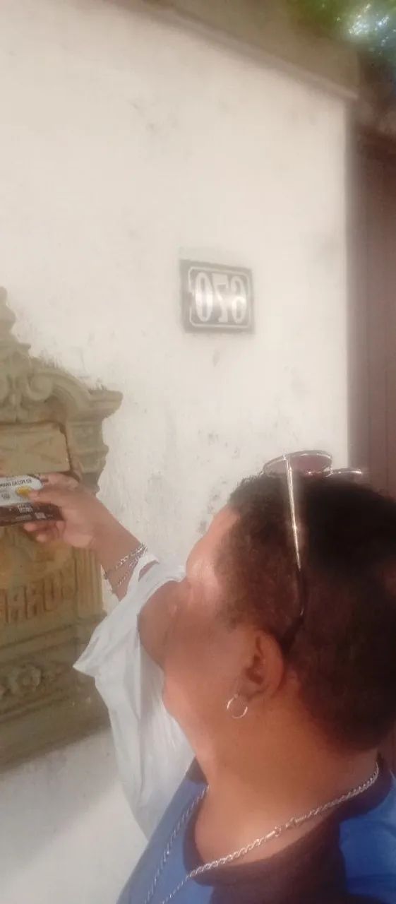Sou Panfletista experiente e de confiança - Foto 2