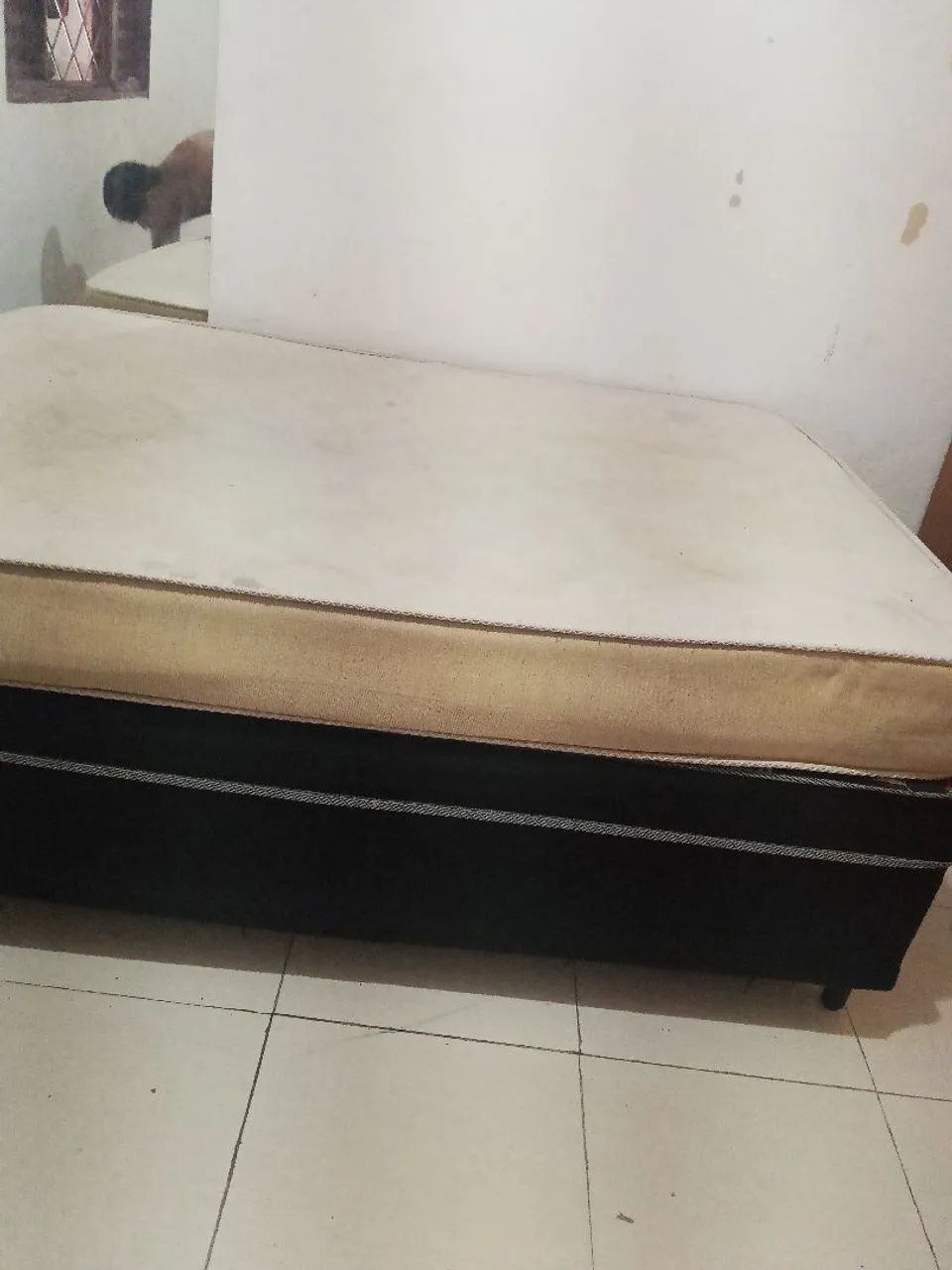 Pra vender  - Foto 3