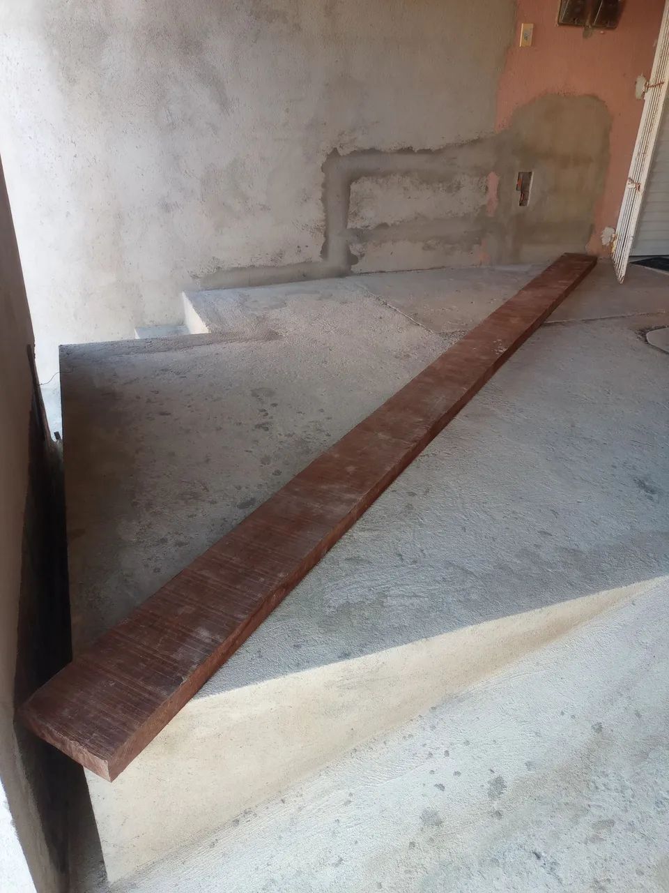 Linha Massaranduba. - Foto 2