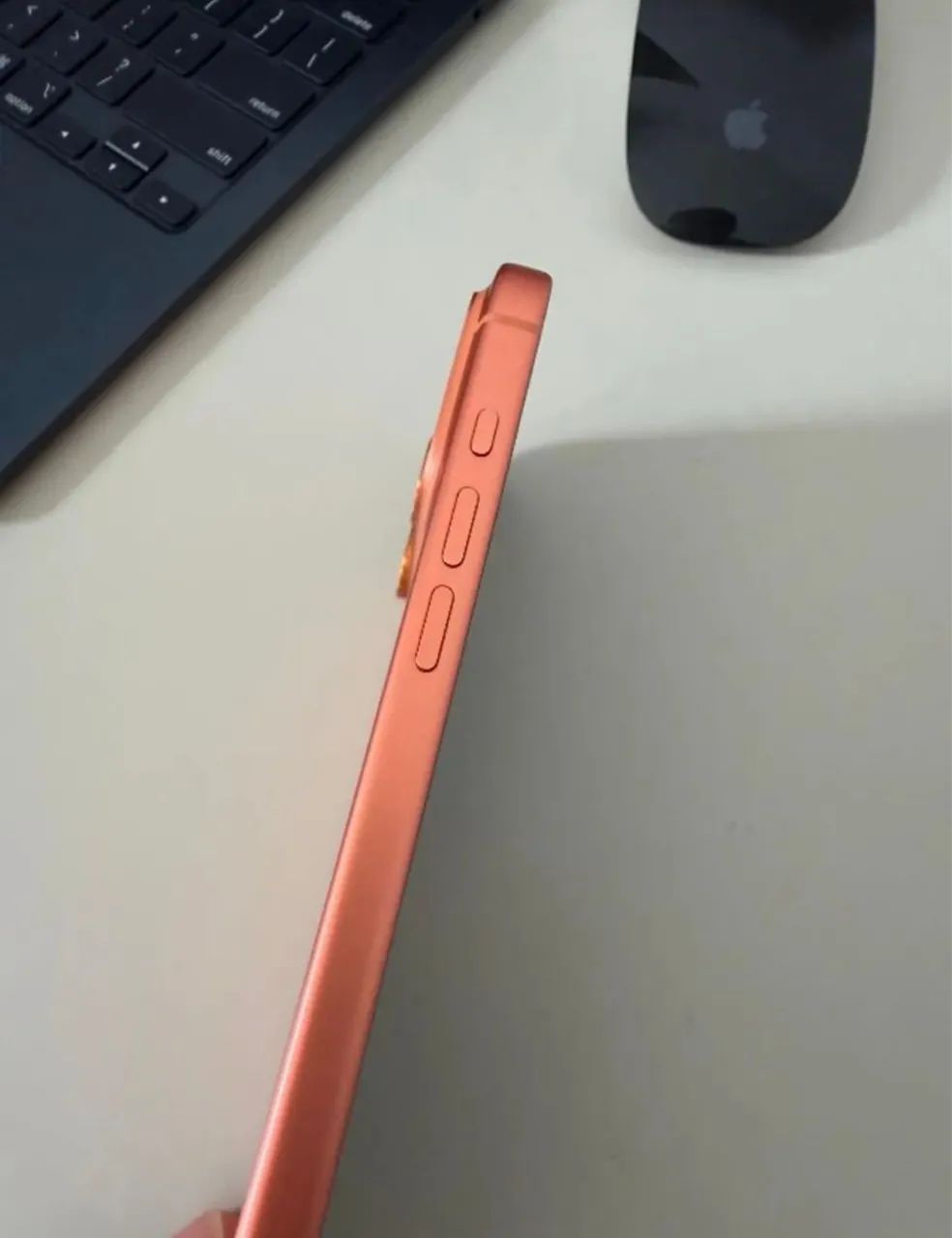 iPhone 17 pro max  - Foto 2