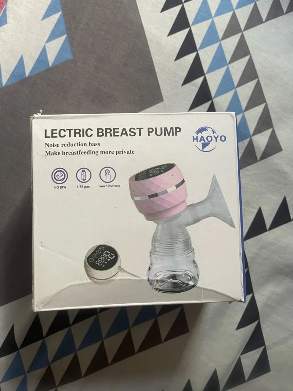 Extrato de leite