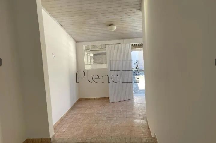 Casa à venda com 2 quartos no São Bernardo, Campinas. - Foto 5