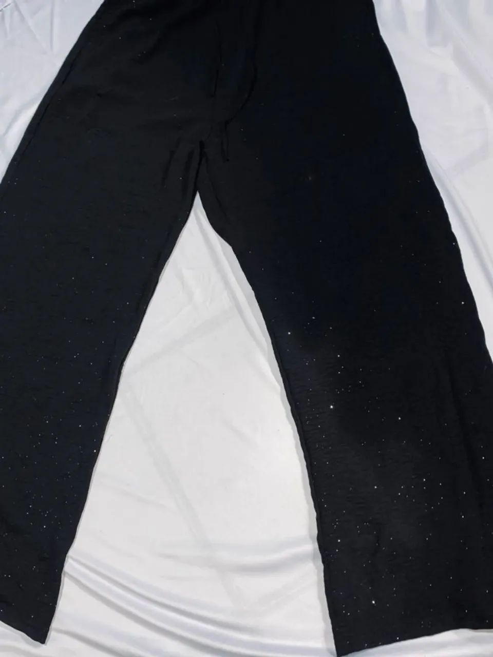 Roupas 