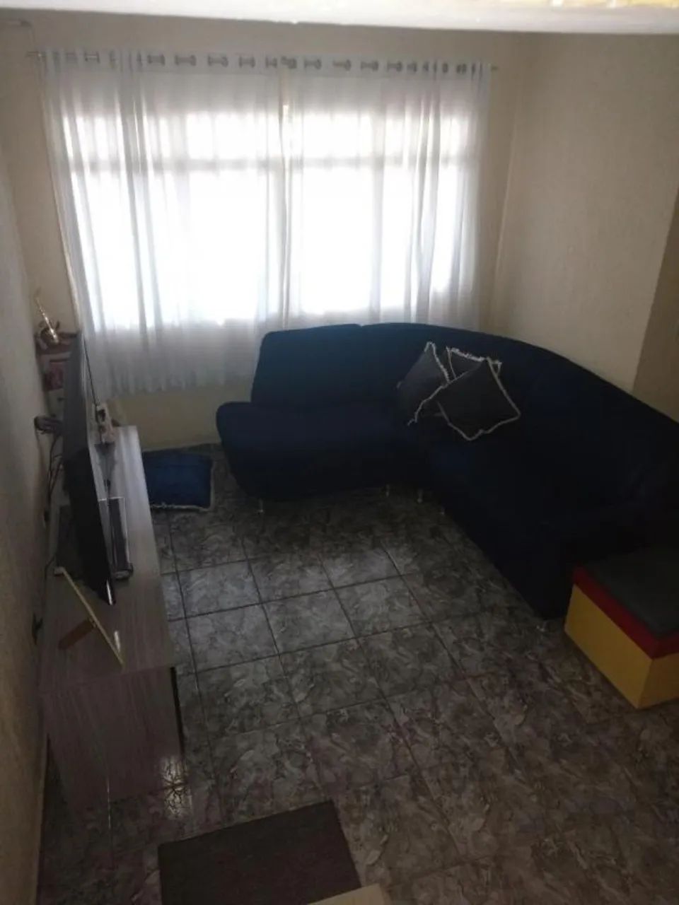 Residencial - Jaguaribe - Foto 4