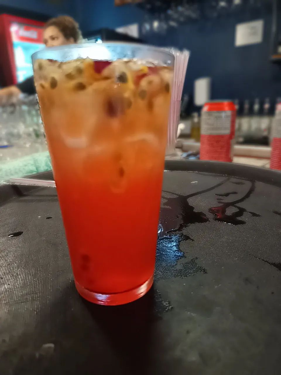 Serviço de barman  - Foto 5