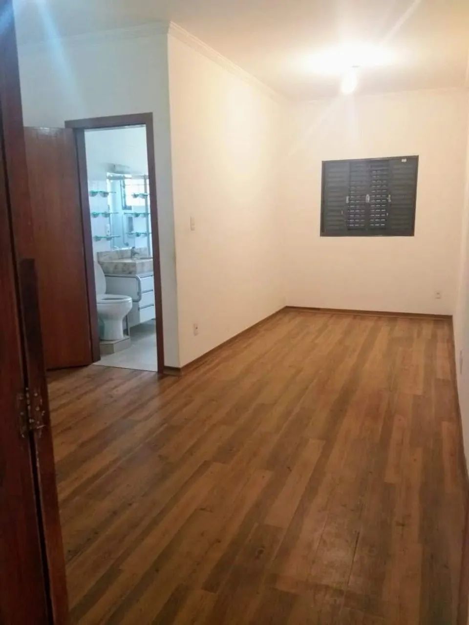 Casa,3 Dormitorio(s) bairro Braúnas - Foto 5