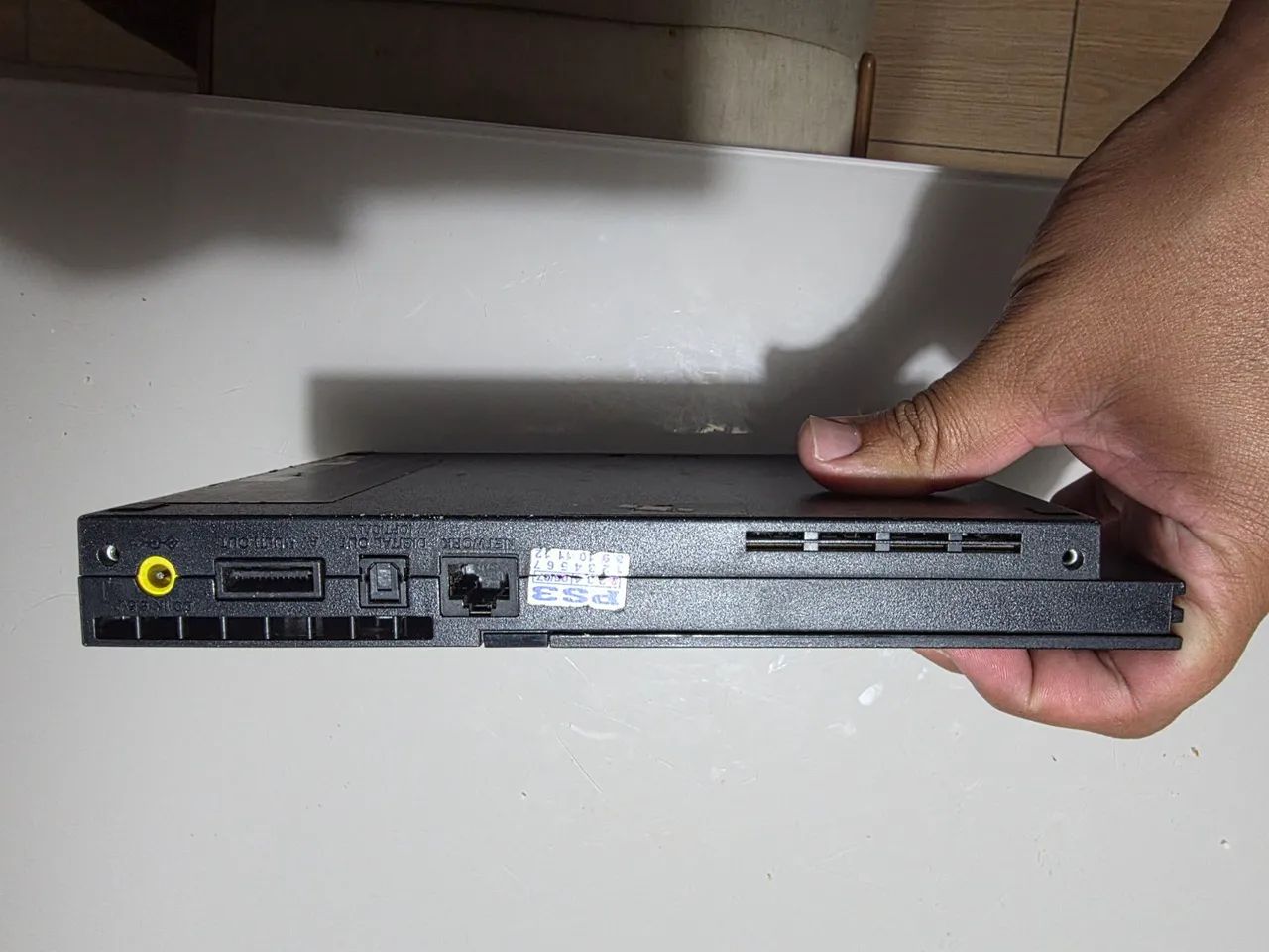 Video game PlayStation 2 - Foto 5