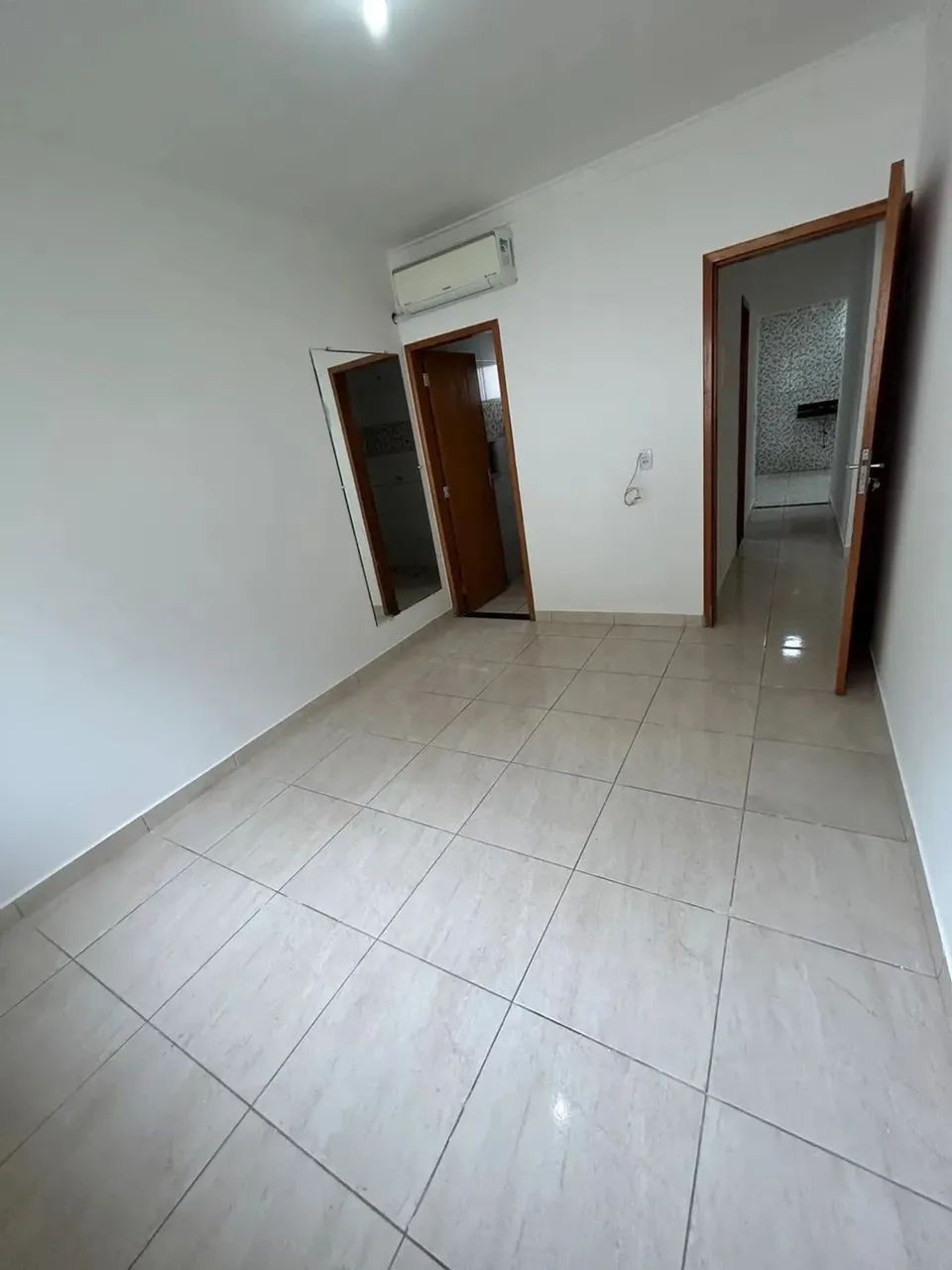 Aluguel sem burocracia em Trindade - Foto 8