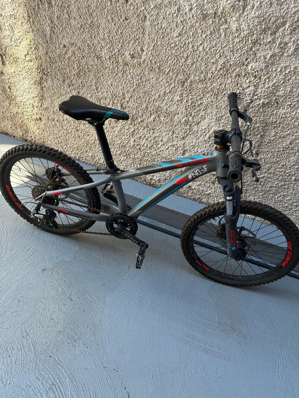 Bike - Foto 4