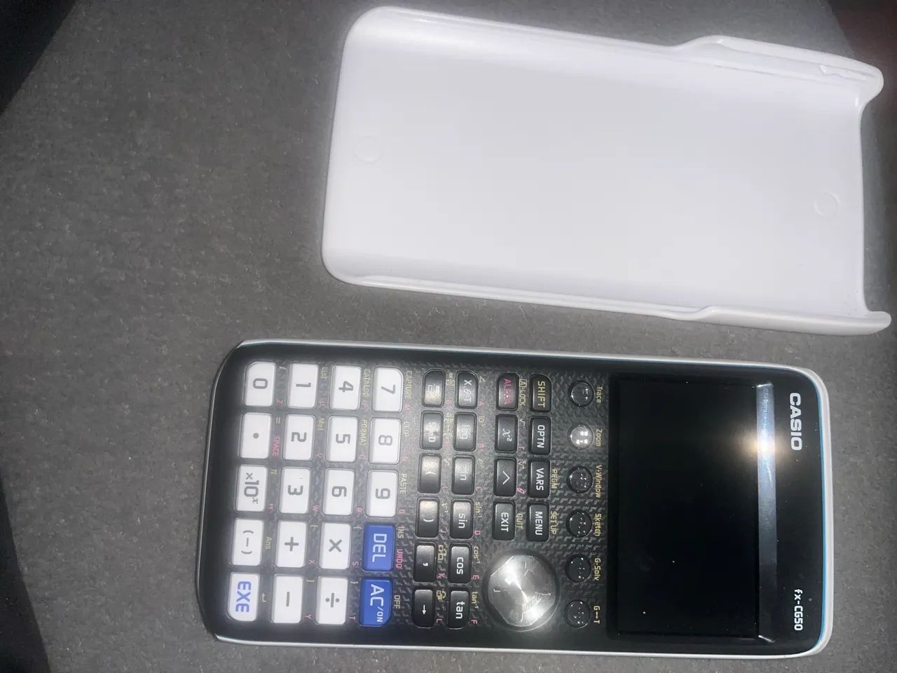 Calculadora  - Foto 3