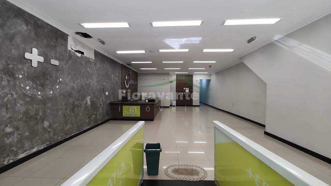 Prédio na Av. João Pessoa com Grande Potencial Comercial - Foto 5