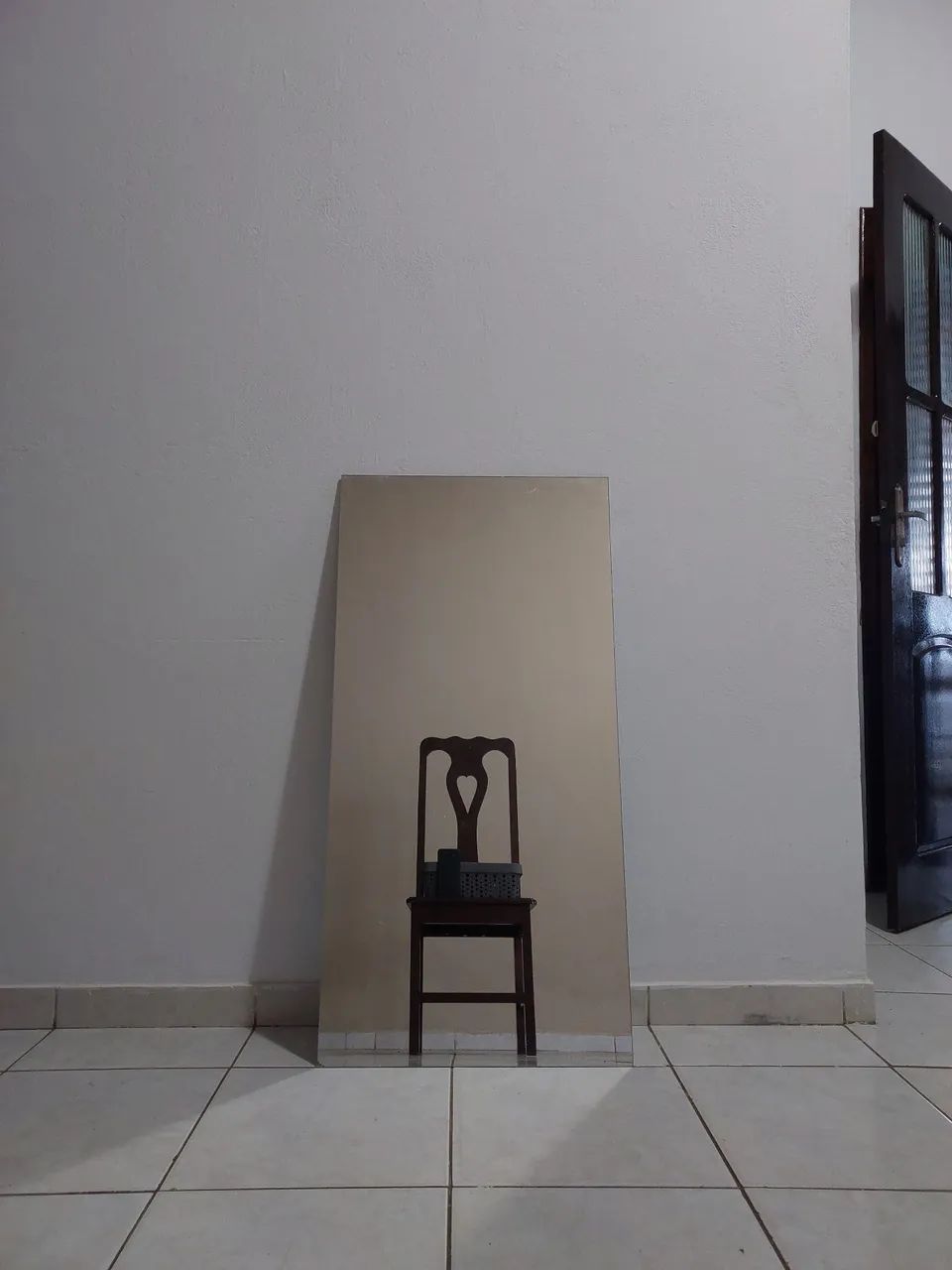 ESPELHOS - Foto 2