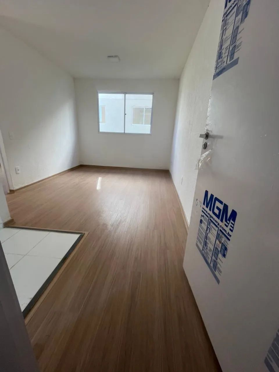 Agio vila cerrado - Foto 2