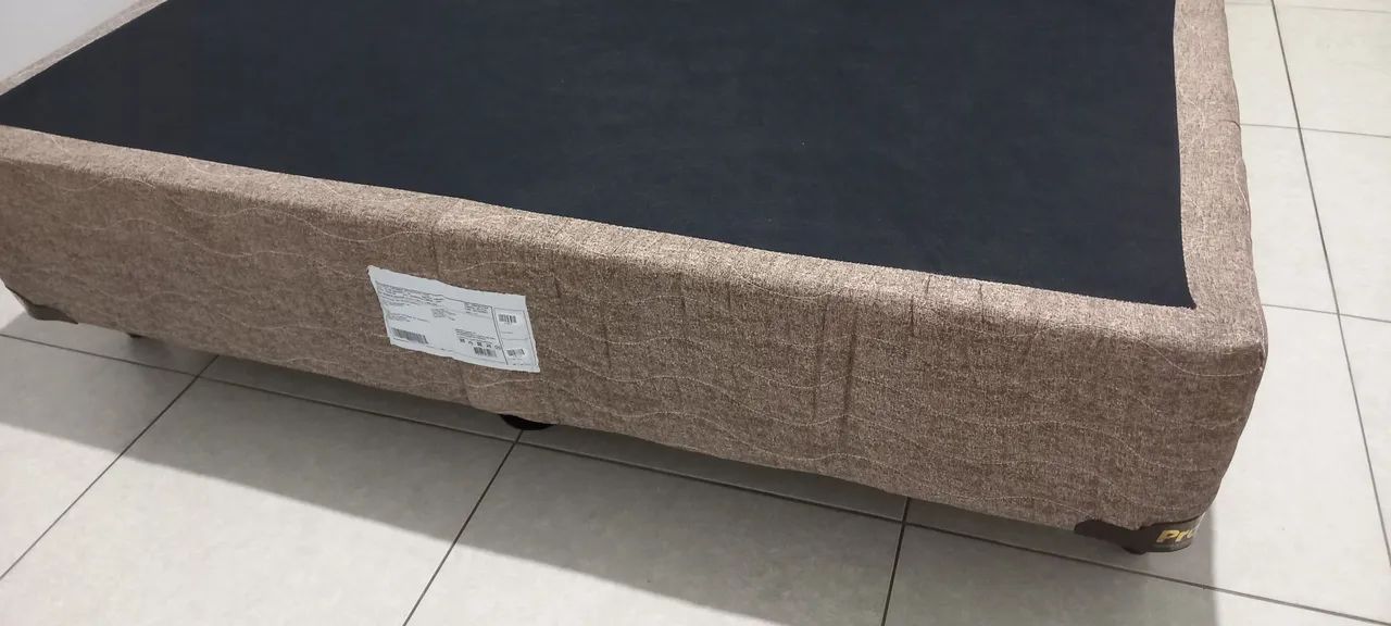 Base cama probel