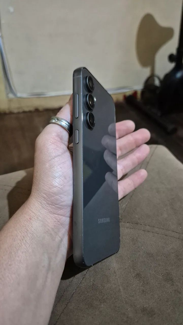 Samsung Galaxy S23 Fe 128Gb