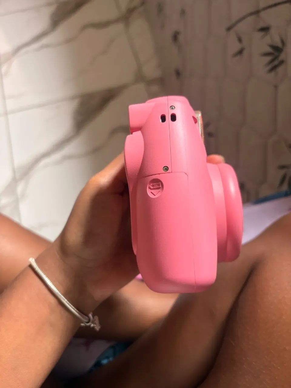Instax mini 9 - Foto 3
