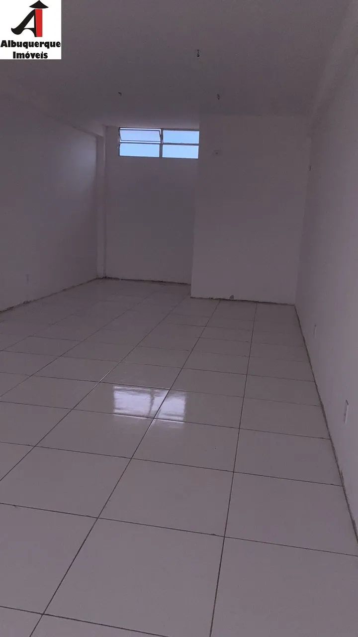 PONTO COMERCIAL em SÃO LUÍS - MA, TURU - Foto 4