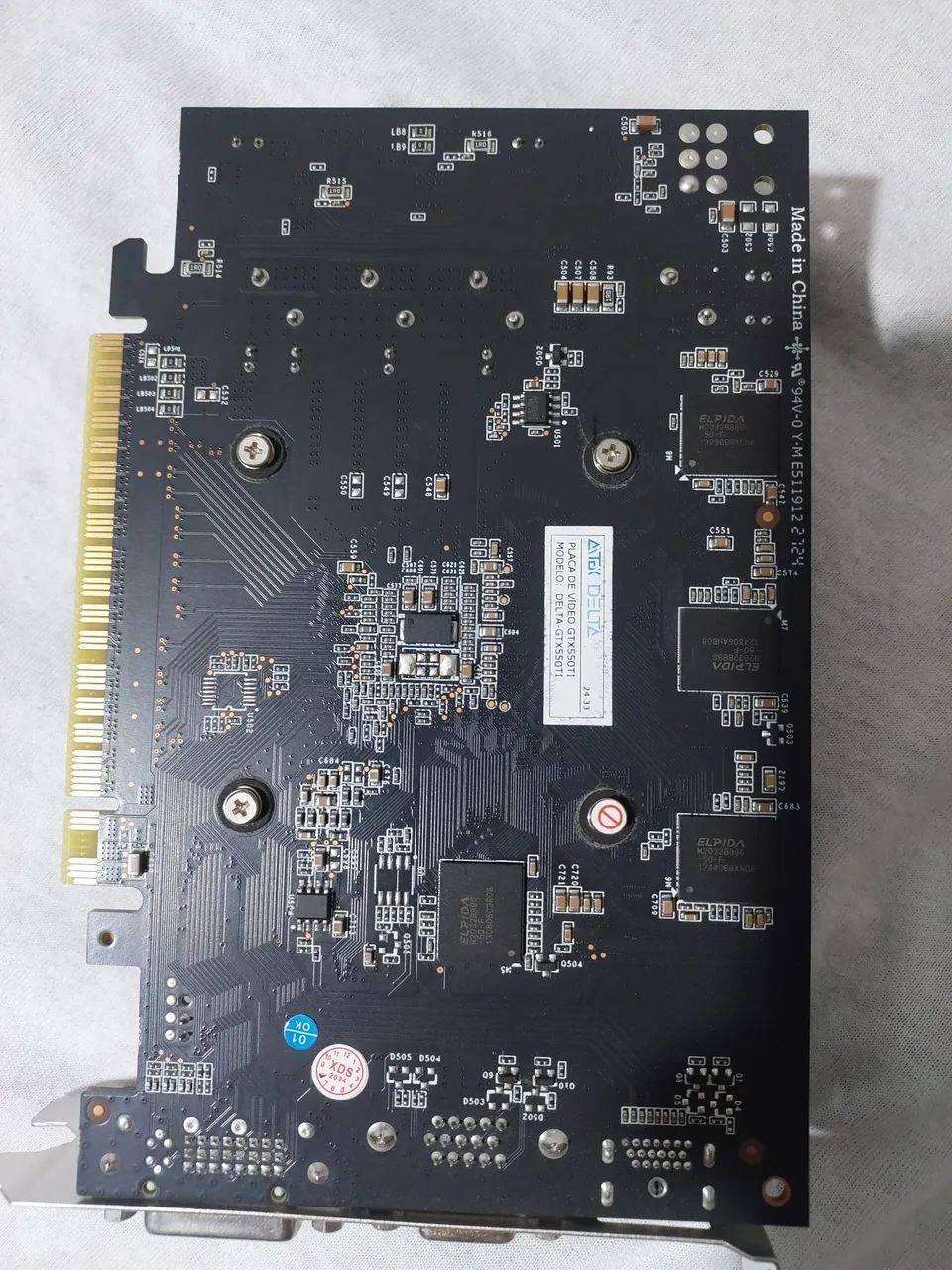 Kit para PC - Foto 4