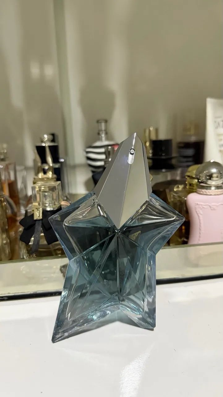 Perfume Angel Mugler 100ml