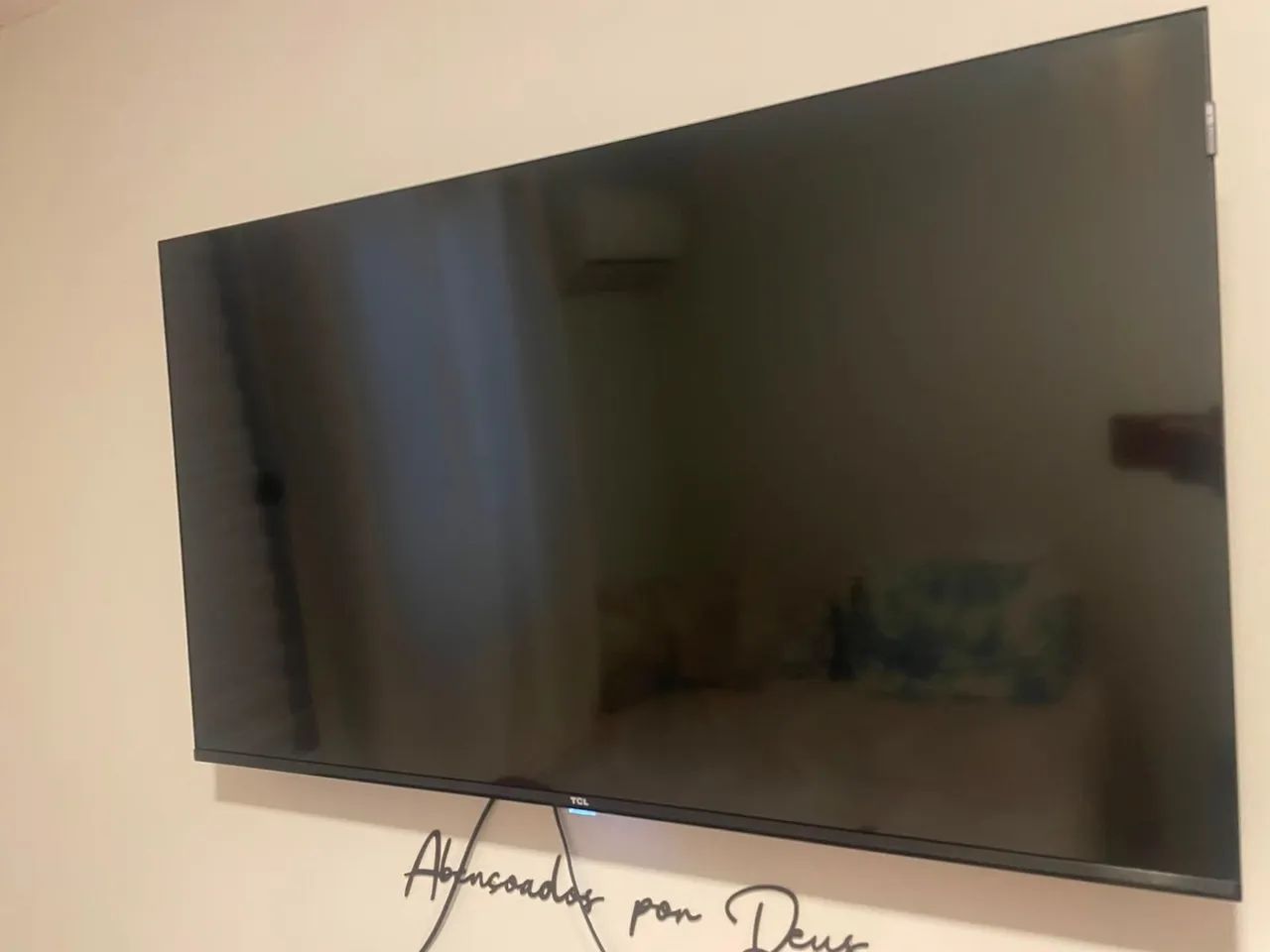 Tv 43 - Foto 2