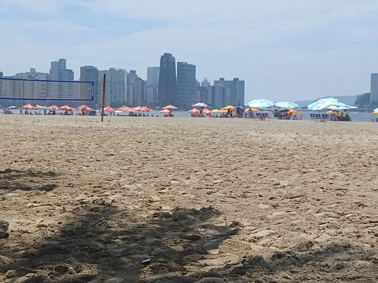 Primeira imagem do imóvel