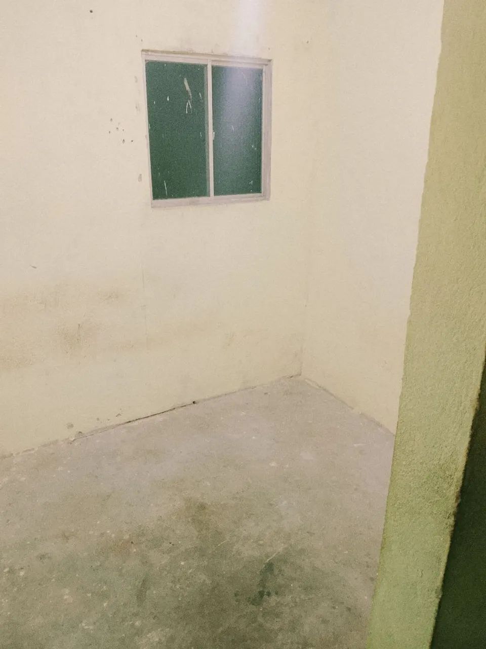 Foto - Salvador - Águas Claras