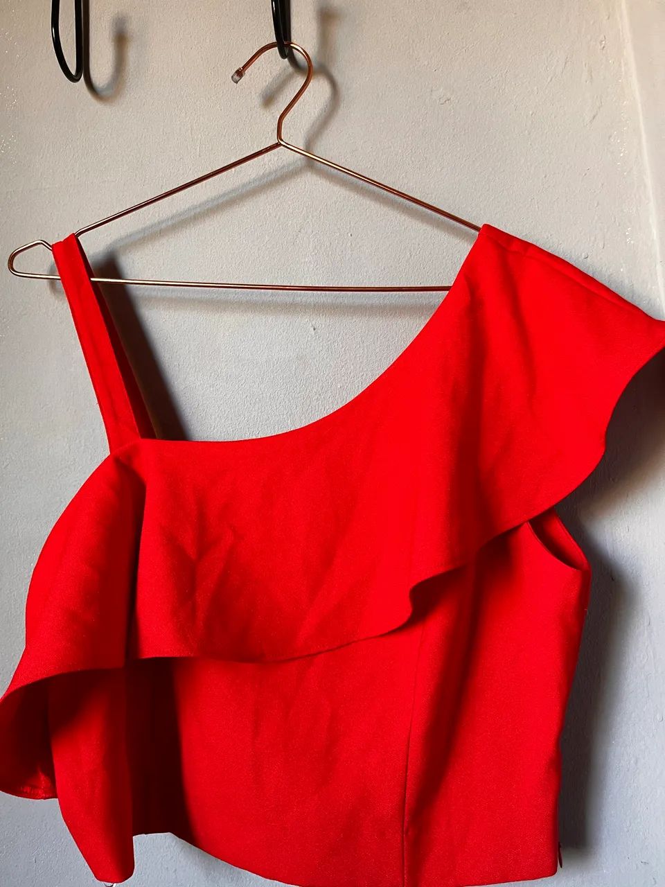 Vendo roupas 