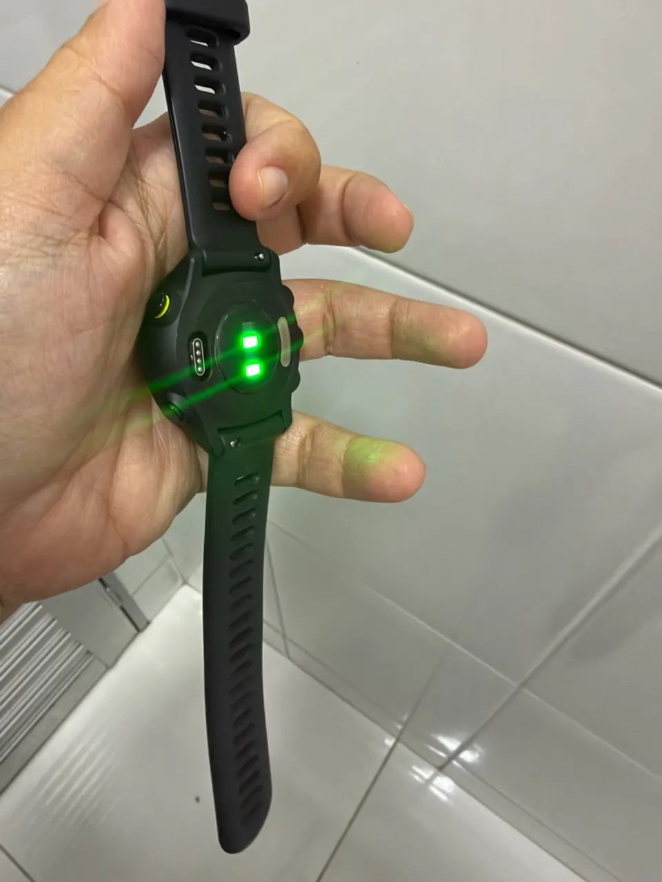 Garmin Forerunner 55 - Foto 4