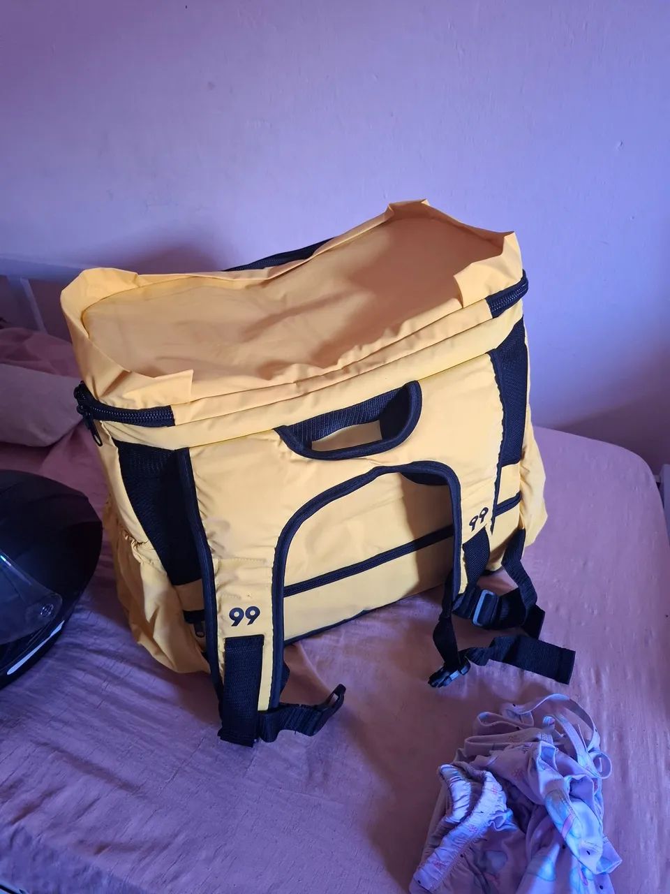 Bag - Foto 3