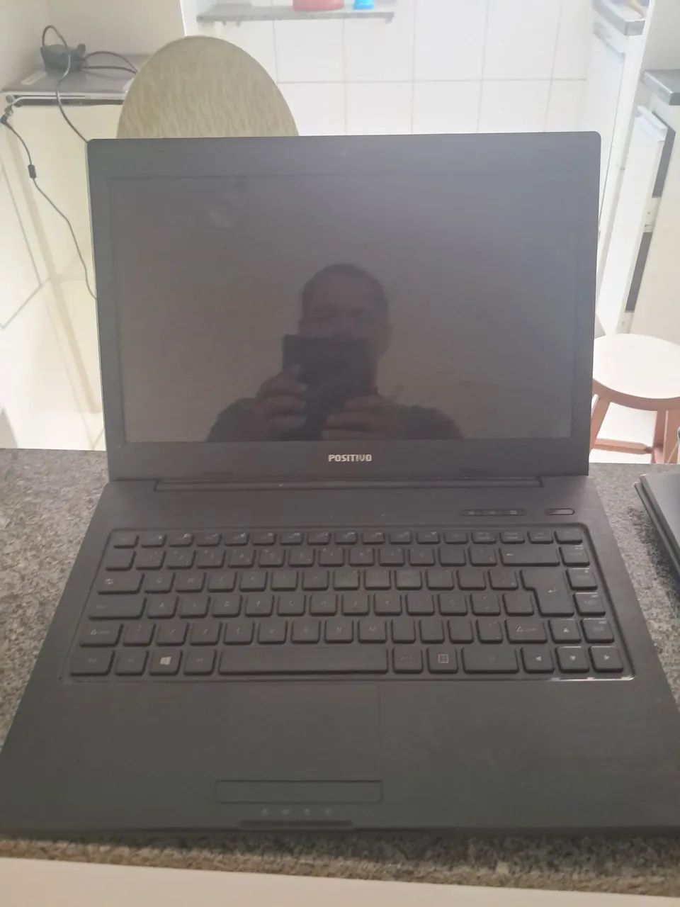 Vendo computador retirar peças  - Foto 2