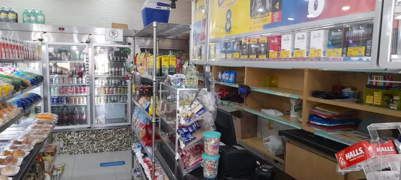 Oportunidade - Loja Comercial - Vista Verde - 427m². - Foto 2