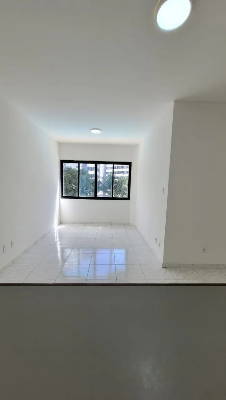 Apartamento Pituba 2 quartos  - Foto 3
