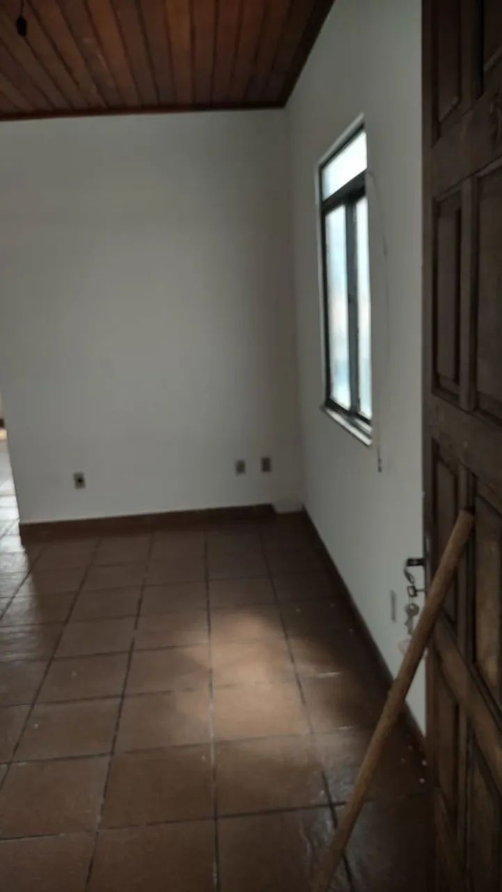 Alugo apartamento  - Foto 5