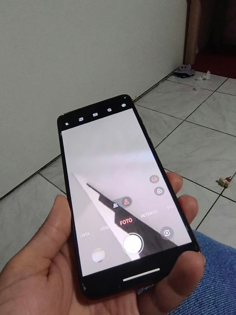 Edge 50 neo  - Foto 5